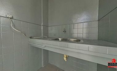 local en arriendo en el poblado. Cod A6067