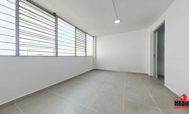 local en arriendo en el poblado. Cod A6067