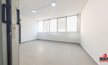 local en arriendo en el poblado. Cod A6067