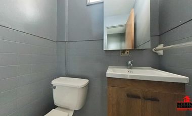 local en arriendo en el poblado. Cod A6067