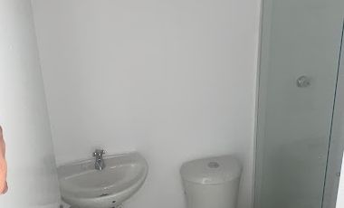 VENTA de CASAS en NEIVA