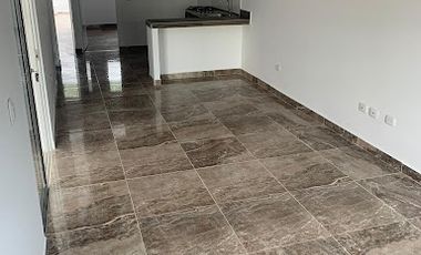 VENTA de CASAS en NEIVA