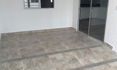 VENTA de CASAS en NEIVA