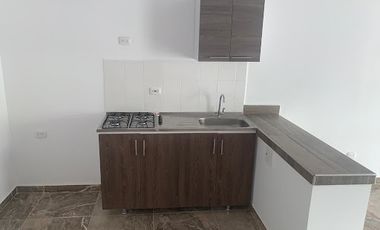 VENTA de CASAS en NEIVA