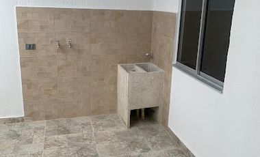 VENTA de CASAS en NEIVA