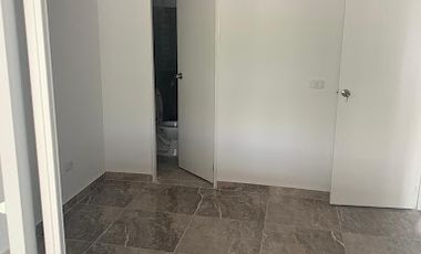 VENTA de CASAS en NEIVA