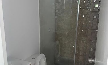 VENTA de CASAS en NEIVA