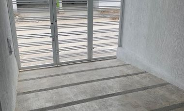 VENTA de CASAS en NEIVA