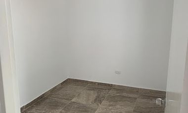 VENTA de CASAS en NEIVA