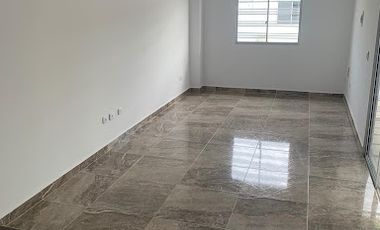 VENTA de CASAS en NEIVA