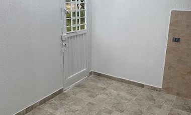 VENTA de CASAS en NEIVA