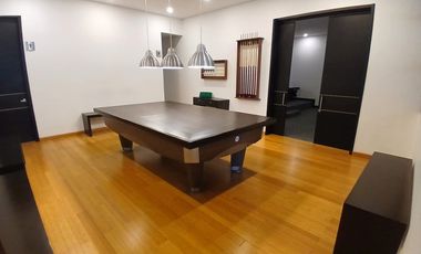 apartamento en arriendo en altos del virrey. Cod A51916