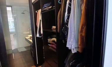 apartamento en arriendo en altos del virrey. Cod A51916