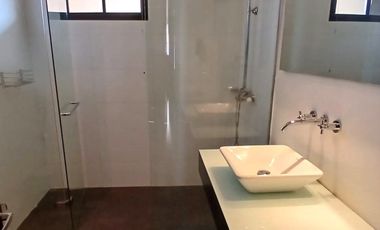 apartamento en arriendo en altos del virrey. Cod A51916