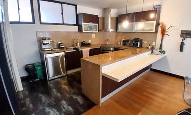 apartamento en arriendo en altos del virrey. Cod A51916