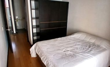 apartamento en arriendo en altos del virrey. Cod A51916