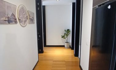 apartamento en arriendo en altos del virrey. Cod A51916