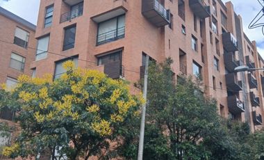 apartamento en arriendo en altos del virrey. Cod A51916