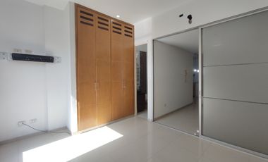 apartaestudio en arriendo en la playa. Cod A11294