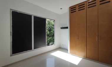 apartaestudio en arriendo en la playa. Cod A11294