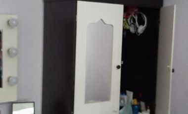 Departamento en manzana 17