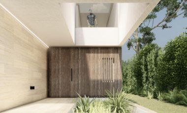 Casa en Carpinchos, Nordelta