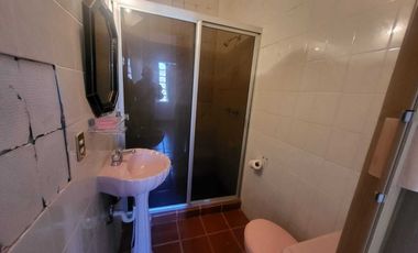 Tepoztlán Morelos: Hermosa Casa en Venta