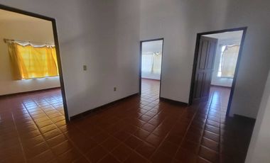 Tepoztlán Morelos: Hermosa Casa en Venta