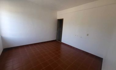 Tepoztlán Morelos: Hermosa Casa en Venta