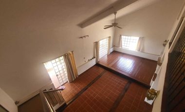 Tepoztlán Morelos: Hermosa Casa en Venta