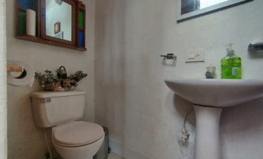 finca en arriendo en via aeropuerto-guarne. Cod A400633