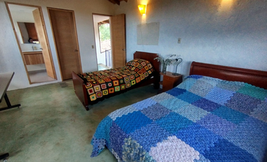 finca en arriendo en via aeropuerto-guarne. Cod A400633