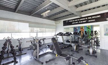 Departamento en renta en Guadalupe