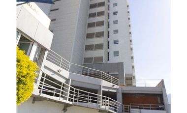 Departamento en renta en Guadalupe