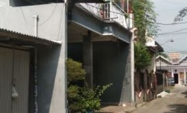 Alamat: *JL Kedungrejo gang 1 RT 15 rw 3 waru brijen Katamso waru SIDOARJO*