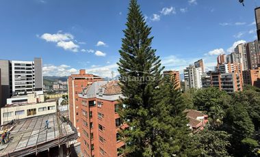 apartamento en venta en zuñiga. Cod V776635