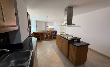 apartamento en venta en zuñiga. Cod V776635