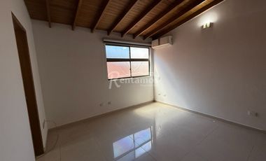 apartamento en venta en zuñiga. Cod V776635