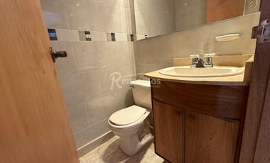 apartamento en venta en zuñiga. Cod V776635