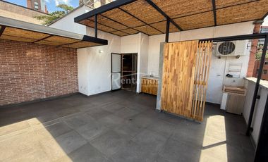 apartamento en venta en zuñiga. Cod V776635