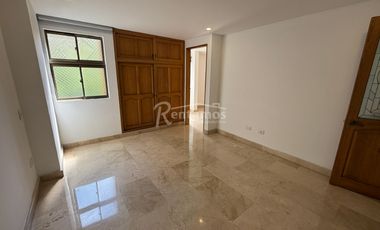 apartamento en venta en zuñiga. Cod V776635
