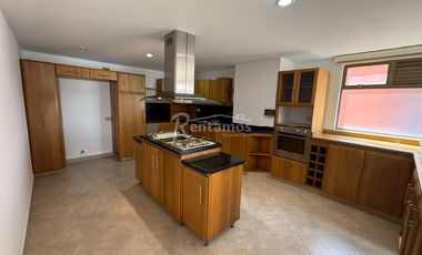 apartamento en venta en zuñiga. Cod V776635