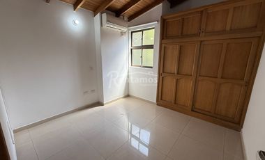 apartamento en venta en zuñiga. Cod V776635