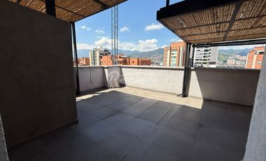 apartamento en venta en zuñiga. Cod V776635