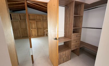 apartamento en venta en zuñiga. Cod V776635