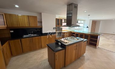 apartamento en venta en zuñiga. Cod V776635