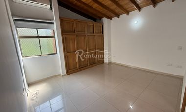 apartamento en venta en zuñiga. Cod V776635
