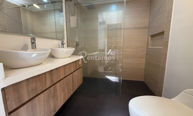 apartamento en venta en zuñiga. Cod V776635