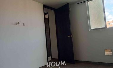 Apartamento Conjunto Residencial Fontana 2 ID: 164575r