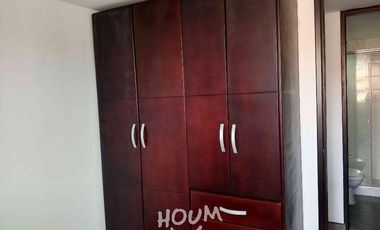 Apartamento Conjunto Residencial Fontana 2 ID: 164575r